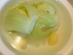 -黔香阁·味(花木店)