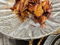 -赴宴楼(鸠兹古镇店)