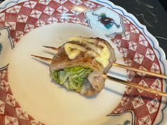 -辉·四季料亭·怀石料理·深夜食堂烧鸟·Omakase