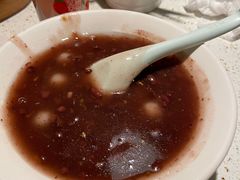 -东园小馆·早茶·淮扬小炒(印象汇店)