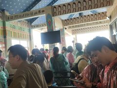 -蓬莱欧乐堡梦幻世界
