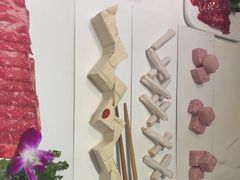 -三只耳火锅(宽窄巷子店)
