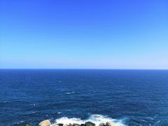 -三亚蜈支洲岛旅游区