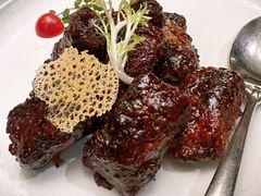 -珍宝海鲜JUMBO Seafood(尚嘉店)