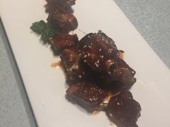 -碧丽宫大酒店(召稼楼店)