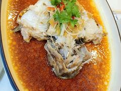 -新开元大酒店(定慧寺店)
