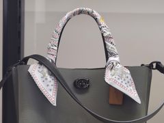 -COACH蔻驰(星光68广场店)