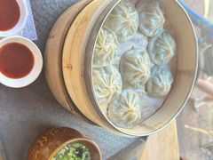 -鑫旺旺汤包(总店)