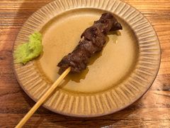 -Fukumimi·美醉堂 居酒屋(金尚店)