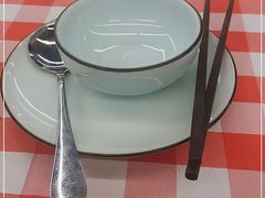 -阿毛饭店首店·宁波老字号(文化广场店)