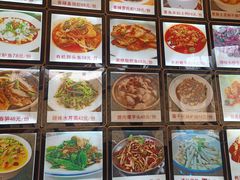 -农家花园酒店(喻家山北路店)