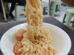 -新记餐厅(香槟大厦店)