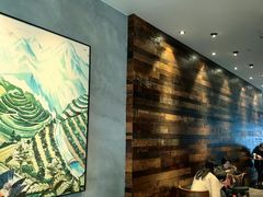 -星巴克(无锡阳光广场店)