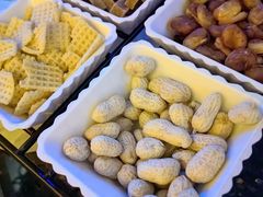 -歌友汇KTV(大悦城11层店)