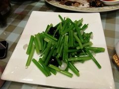 -无名居(西直门总店)