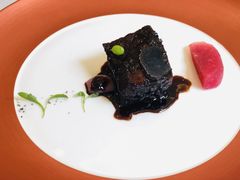 -虹御轩·传承江浙菜(虹桥店)