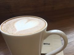 -PAGEONE(北京坊店)