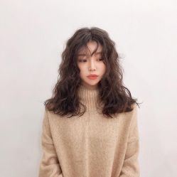 -P.STYLE派斯造型