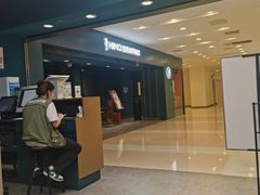 -海马体照相馆(北京apm店)