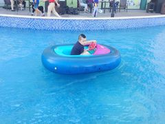 -蒙特利亲子乐园