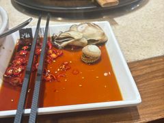 -船梆煮•蒸汽海鲜·生腌干蒸(五四广场店)