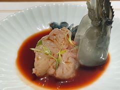 -觀芷隐轩