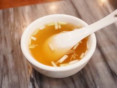 -竹园竹升面(西关总店)