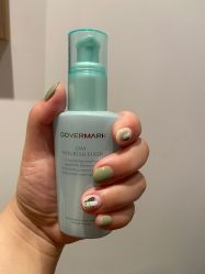 -Beauty Nails 美甲美睫皮肤管理
