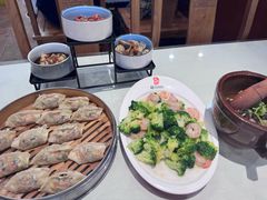 -赵家馆(燕山大街店)