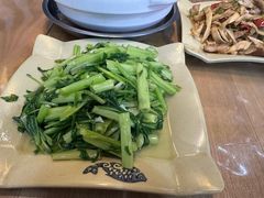 -灌顶姜母鸭(思明南路店)