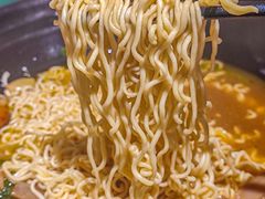 -肥家大排档(天河体育西店)