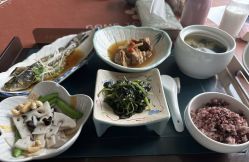 -新寰亚月子会所(金鸡湖凯宾店)