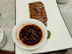 -阿拉佰饭店(西关店)