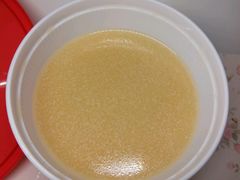 -味千拉面(上海松江二店)