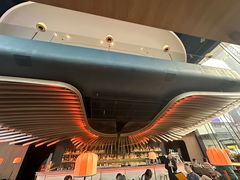 -Ministry of Crab•MOC(交子大道店)