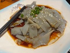 -民食香·腊排骨野生菌美食(木府店)