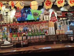 -平成屋· Late Night 食堂(四川北路店)