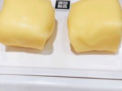 -满记甜品(湖滨店)