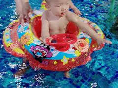 -泉城欧乐堡戏水湾艺术养生温泉