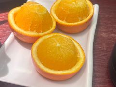 -白石的烧肉酒场(郑州银泰inPARK店)