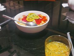 -闽和南(深圳万象城店)