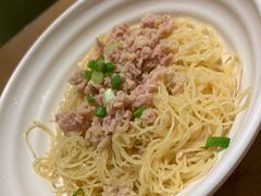 -新加坡高记KOO KEE Restaurant(盈科店)
