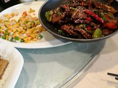 -清华酒楼(盘门店)