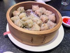 -王庄阿咪海鲜大排档(象园店)