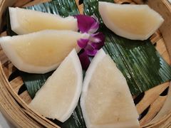 -香香海南菜餐厅