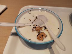 -好人民间小吃·番茄鱼酸菜鱼(木渎悠方店)