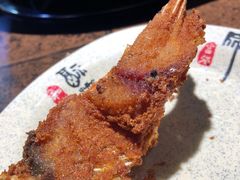 -蜀留香石锅鱼(六顺街店)
