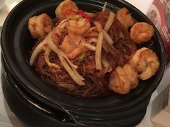 -小南国(金沙江路店)