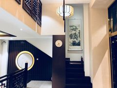 -梧桐栖·养生·spa