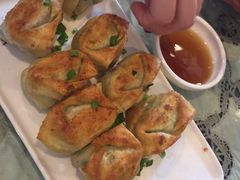 -熠盛粤味(永康路店)